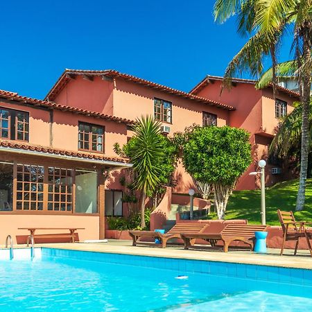 Pousada de Búzios - Reserve Hoje Exterior foto