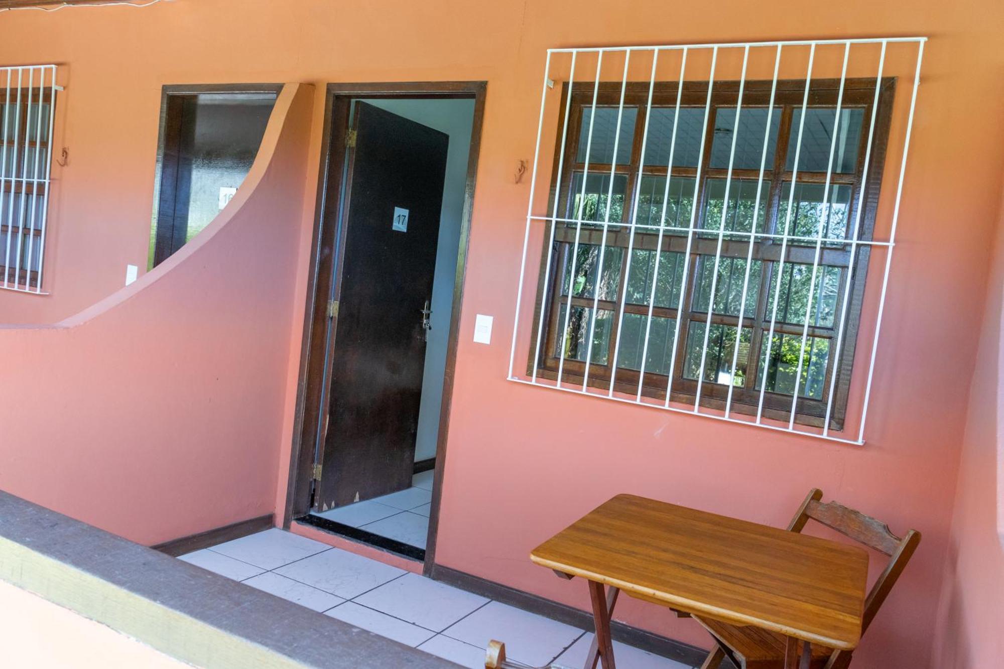 Pousada de Búzios - Reserve Hoje Exterior foto