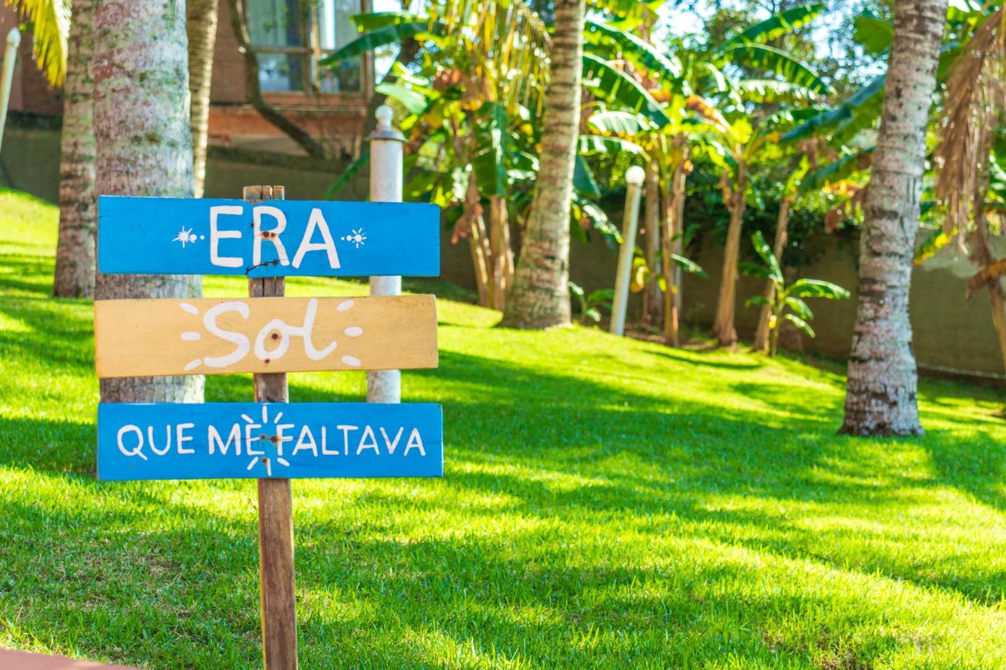 Pousada de Búzios - Reserve Hoje Exterior foto