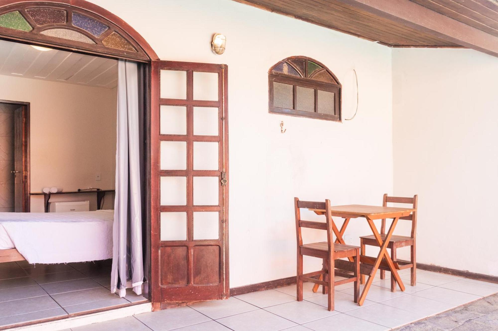 Pousada de Búzios - Reserve Hoje Exterior foto